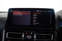 USED 2022 72 BMW 8 SERIES 3.0 840i M Sport Steptronic Euro 6 (s/s) 2dr Head up Display, Rev Camera,