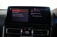 USED 2022 72 BMW 8 SERIES 3.0 840i M Sport Steptronic Euro 6 (s/s) 2dr Head up Display, Rev Camera,