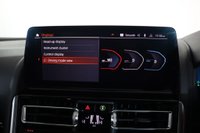 USED 2022 72 BMW 8 SERIES 3.0 840i M Sport Steptronic Euro 6 (s/s) 2dr Head up Display, Rev Camera,