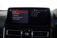 USED 2022 72 BMW 8 SERIES 3.0 840i M Sport Steptronic Euro 6 (s/s) 2dr Head up Display, Rev Camera,