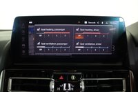 USED 2022 72 BMW 8 SERIES 3.0 840i M Sport Steptronic Euro 6 (s/s) 2dr Head up Display, Rev Camera,