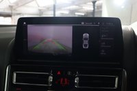 USED 2022 72 BMW 8 SERIES 3.0 840i M Sport Steptronic Euro 6 (s/s) 2dr Head up Display, Rev Camera,