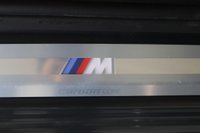 USED 2022 72 BMW 8 SERIES 3.0 840i M Sport Steptronic Euro 6 (s/s) 2dr Head up Display, Rev Camera,