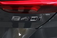 USED 2022 72 BMW 8 SERIES 3.0 840i M Sport Steptronic Euro 6 (s/s) 2dr Head up Display, Rev Camera,