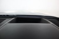 USED 2022 72 BMW 8 SERIES 3.0 840i M Sport Steptronic Euro 6 (s/s) 2dr Head up Display, Rev Camera,