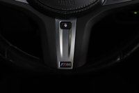 USED 2022 72 BMW 8 SERIES 3.0 840i M Sport Steptronic Euro 6 (s/s) 2dr Head up Display, Rev Camera,