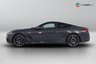 USED 2022 72 BMW 8 SERIES 3.0 840i M Sport Steptronic Euro 6 (s/s) 2dr Head up Display, Rev Camera,