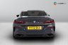 USED 2022 72 BMW 8 SERIES 3.0 840i M Sport Steptronic Euro 6 (s/s) 2dr Head up Display, Rev Camera,
