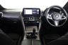 USED 2022 72 BMW 8 SERIES 3.0 840i M Sport Steptronic Euro 6 (s/s) 2dr Head up Display, Rev Camera,