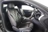 USED 2022 72 BMW 8 SERIES 3.0 840i M Sport Steptronic Euro 6 (s/s) 2dr Head up Display, Rev Camera,