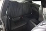 USED 2022 72 BMW 8 SERIES 3.0 840i M Sport Steptronic Euro 6 (s/s) 2dr Head up Display, Rev Camera,