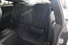 USED 2022 72 BMW 8 SERIES 3.0 840i M Sport Steptronic Euro 6 (s/s) 2dr Head up Display, Rev Camera,