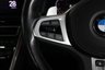 USED 2022 72 BMW 8 SERIES 3.0 840i M Sport Steptronic Euro 6 (s/s) 2dr Head up Display, Rev Camera,