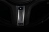 USED 2022 72 BMW 8 SERIES 3.0 840i M Sport Steptronic Euro 6 (s/s) 2dr Head up Display, Rev Camera,