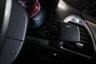 USED 2022 72 BMW 8 SERIES 3.0 840i M Sport Steptronic Euro 6 (s/s) 2dr Head up Display, Rev Camera,