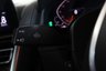 USED 2022 72 BMW 8 SERIES 3.0 840i M Sport Steptronic Euro 6 (s/s) 2dr Head up Display, Rev Camera,