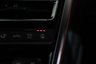 USED 2022 72 BMW 8 SERIES 3.0 840i M Sport Steptronic Euro 6 (s/s) 2dr Head up Display, Rev Camera,