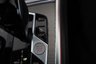 USED 2022 72 BMW 8 SERIES 3.0 840i M Sport Steptronic Euro 6 (s/s) 2dr Head up Display, Rev Camera,