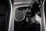 USED 2022 72 BMW 8 SERIES 3.0 840i M Sport Steptronic Euro 6 (s/s) 2dr Head up Display, Rev Camera,
