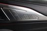 USED 2022 72 BMW 8 SERIES 3.0 840i M Sport Steptronic Euro 6 (s/s) 2dr Head up Display, Rev Camera,