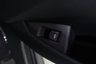 USED 2022 72 BMW 8 SERIES 3.0 840i M Sport Steptronic Euro 6 (s/s) 2dr Head up Display, Rev Camera,