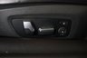 USED 2022 72 BMW 8 SERIES 3.0 840i M Sport Steptronic Euro 6 (s/s) 2dr Head up Display, Rev Camera,