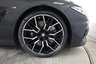 USED 2022 72 BMW 8 SERIES 3.0 840i M Sport Steptronic Euro 6 (s/s) 2dr Head up Display, Rev Camera,