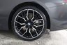 USED 2022 72 BMW 8 SERIES 3.0 840i M Sport Steptronic Euro 6 (s/s) 2dr Head up Display, Rev Camera,