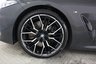 USED 2022 72 BMW 8 SERIES 3.0 840i M Sport Steptronic Euro 6 (s/s) 2dr Head up Display, Rev Camera,