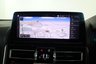 USED 2022 72 BMW 8 SERIES 3.0 840i M Sport Steptronic Euro 6 (s/s) 2dr Head up Display, Rev Camera,