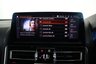 USED 2022 72 BMW 8 SERIES 3.0 840i M Sport Steptronic Euro 6 (s/s) 2dr Head up Display, Rev Camera,