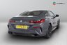 USED 2022 72 BMW 8 SERIES 3.0 840i M Sport Steptronic Euro 6 (s/s) 2dr Head up Display, Rev Camera,