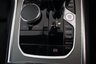 USED 2022 72 BMW 8 SERIES 3.0 840i M Sport Steptronic Euro 6 (s/s) 2dr Head up Display, Rev Camera,