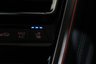 USED 2022 72 BMW 8 SERIES 3.0 840i M Sport Steptronic Euro 6 (s/s) 2dr Head up Display, Rev Camera,