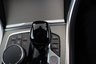 USED 2022 72 BMW 8 SERIES 3.0 840i M Sport Steptronic Euro 6 (s/s) 2dr Head up Display, Rev Camera,