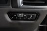 USED 2022 72 BMW 8 SERIES 3.0 840i M Sport Steptronic Euro 6 (s/s) 2dr Head up Display, Rev Camera,
