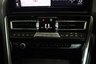 USED 2022 72 BMW 8 SERIES 3.0 840i M Sport Steptronic Euro 6 (s/s) 2dr Head up Display, Rev Camera,