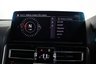 USED 2022 72 BMW 8 SERIES 3.0 840i M Sport Steptronic Euro 6 (s/s) 2dr Head up Display, Rev Camera,