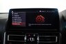 USED 2022 72 BMW 8 SERIES 3.0 840i M Sport Steptronic Euro 6 (s/s) 2dr Head up Display, Rev Camera,