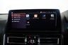 USED 2022 72 BMW 8 SERIES 3.0 840i M Sport Steptronic Euro 6 (s/s) 2dr Head up Display, Rev Camera,