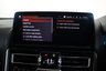 USED 2022 72 BMW 8 SERIES 3.0 840i M Sport Steptronic Euro 6 (s/s) 2dr Head up Display, Rev Camera,