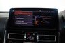 USED 2022 72 BMW 8 SERIES 3.0 840i M Sport Steptronic Euro 6 (s/s) 2dr Head up Display, Rev Camera,