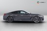 USED 2022 72 BMW 8 SERIES 3.0 840i M Sport Steptronic Euro 6 (s/s) 2dr Head up Display, Rev Camera,