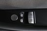 USED 2022 72 BMW 8 SERIES 3.0 840i M Sport Steptronic Euro 6 (s/s) 2dr Head up Display, Rev Camera,