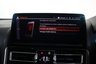 USED 2022 72 BMW 8 SERIES 3.0 840i M Sport Steptronic Euro 6 (s/s) 2dr Head up Display, Rev Camera,