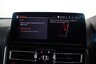 USED 2022 72 BMW 8 SERIES 3.0 840i M Sport Steptronic Euro 6 (s/s) 2dr Head up Display, Rev Camera,