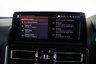 USED 2022 72 BMW 8 SERIES 3.0 840i M Sport Steptronic Euro 6 (s/s) 2dr Head up Display, Rev Camera,