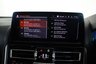 USED 2022 72 BMW 8 SERIES 3.0 840i M Sport Steptronic Euro 6 (s/s) 2dr Head up Display, Rev Camera,