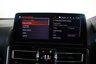 USED 2022 72 BMW 8 SERIES 3.0 840i M Sport Steptronic Euro 6 (s/s) 2dr Head up Display, Rev Camera,