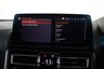 USED 2022 72 BMW 8 SERIES 3.0 840i M Sport Steptronic Euro 6 (s/s) 2dr Head up Display, Rev Camera,